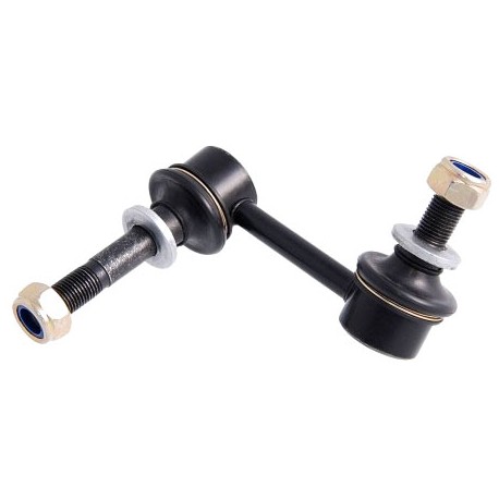 Предна лява биалетка 4881030070 0123X2WDL Lexus Toyota