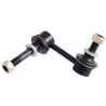 Предна лява биалетка 4881030070 0123X2WDL Lexus Toyota
