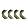 Челюсти 8980079580 HSTIS009 Isuzu Great Wall