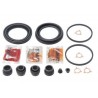 Ремонтен комплект спирачен апарат 0447942040 0175ACA20F Toyota Rav4