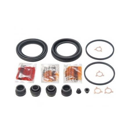 Ремонтен комплект спирачен апарат 0447942040 0175ACA20F Toyota Rav4 
