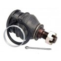 Преден долен шарнир 51220SAAE01 ZSDHD011 Honda Jazz