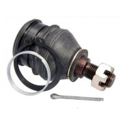 Преден долен шарнир 51220SAAE01 ZSDHD011 Honda Jazz