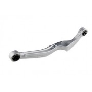 Заден горен десен носач 55120JD000 ZWDNS001 Nissan X-Trail Qashqai