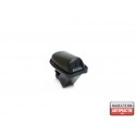 Пръскалка предно стъкло 4M5117666AB EDSFR003 Ford 