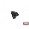Пръскалка предно стъкло 4M5117666AB EDSFR003 Ford 