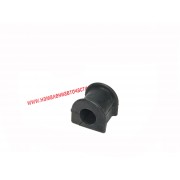 Тампон 48815-14140 4881514140 Toyota задна стабилизираща щанга