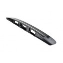 Лайсна пета врата 90810JD40HL EZCNS004 Nissan Qashqai