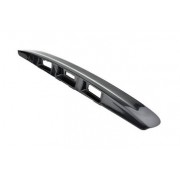 Лайсна пета врата 90810JD40HL EZCNS004 Nissan Qashqai