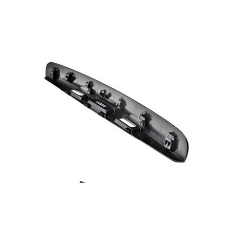 Лайсна пета врата 90810JD40HL EZCNS004 Nissan Qashqai