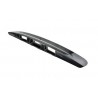 Лайсна пета врата с интелигентен ключ 90810JD40HM EZCNS004A Nissan Qashqai