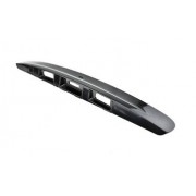 Лайсна пета врата с интелигентен ключ  90810JD40HM Nissan Qashqai