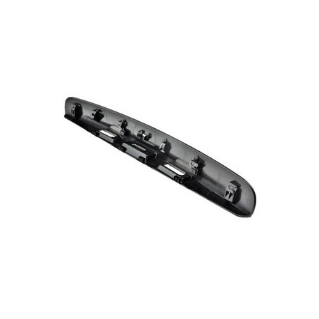 Лайсна пета врата с интелигентен ключ 90810JD40HM Nissan Qashqai
