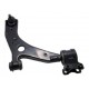 Преден носач долен десен B32H34300 ZWDMZ080 Mazda 3 Premacy
