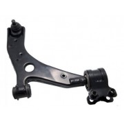 Преден носач долен десен B32H34300 ZWDMZ080 Mazda 3 Premacy