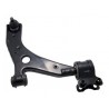 Преден носач долен десен B32H34300 ZWDMZ080 Mazda 3 Premacy