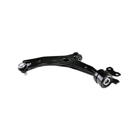 Преден носач долен десен B32H34300 ZWDMZ080 Mazda 3 Premacy