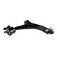 Преден носач долен десен B32H34300 ZWDMZ080 Mazda 3 Premacy