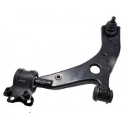 Преден носач долен ляв B32H34350 ZWDMZ081 Mazda 3 Premacy