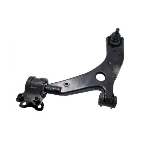 Преден носач долен ляв B32H34350 ZWDMZ081 Mazda 3 Premacy