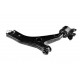Преден носач долен ляв B32H34350 ZWDMZ081 Mazda 3 Premacy