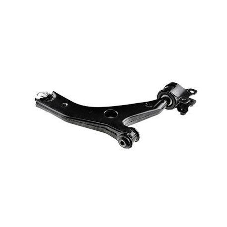 Преден носач долен ляв B32H34350 ZWDMZ081 Mazda 3 Premacy