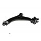 Преден носач долен ляв B32H34350 ZWDMZ081 Mazda 3 Premacy