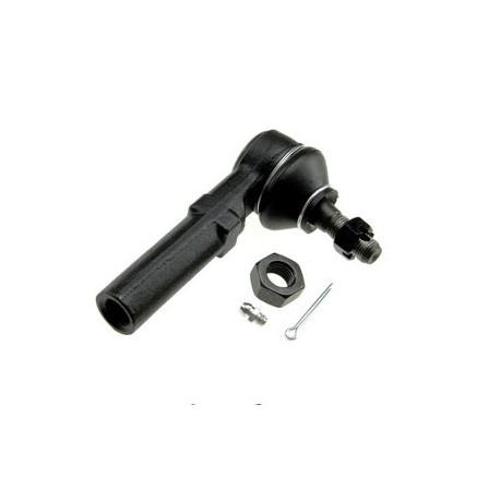 Външен кормилен накрайник 4762861AA SKZCH026 Chrysler Pt Cruiser