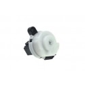 Клеморед BJ0E66151 EKSMZ001 Mazda 323 BJ 626 GF