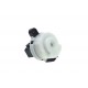 Клеморед BJ0E66151 EKSMZ001 Mazda 323 BJ 626 GF
