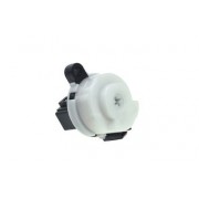 Клеморед BJ0E66151 EKSMZ001 Mazda 323 BJ 626 GF