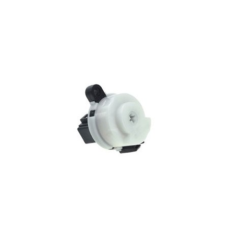 Клеморед BJ0E66151 EKSMZ001 Mazda 323 BJ 626 GF