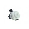 Клеморед BJ0E66151 EKSMZ001 Mazda 323 BJ 626 GF