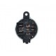 Клеморед BJ0E66151 EKSMZ001 Mazda 323 BJ 626 GF