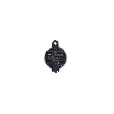 Клеморед BJ0E66151 EKSMZ001 Mazda 323 BJ 626 GF