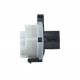 Клеморед BJ0E66151 EKSMZ001 Mazda 323 BJ 626 GF