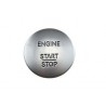 Старт стоп бутон 2215450514 EWSME045 Mercedes klass A B C GLA GLK
