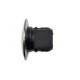 Старт стоп бутон 2215450514 EWSME045 Mercedes klass A B C GLA GLK