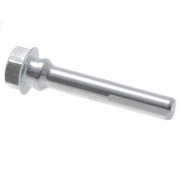 Водач спирачен апарат 4771560010 0174GX100F Toyota Land Cruiser 100