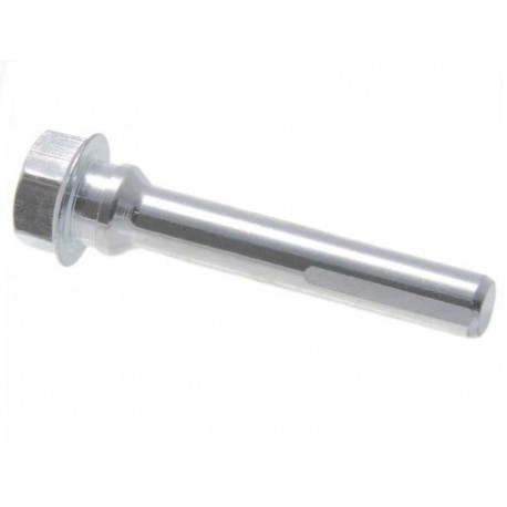 Водач спирачен апарат 4771560010 0174GX100F Toyota Land Cruiser 100