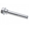 Водач спирачен апарат 4771560010 0174GX100F Toyota Land Cruiser 100