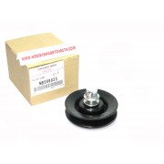 Ролка MB568933 Mitsubishi Pajero ремък климатик