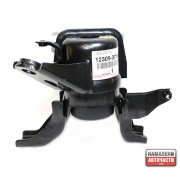 Десен тампон двигател 1230537160 12305-37160 Toyota Prius