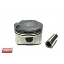 Бутала комплект 1310122071 46342 Toyota 4ZZFE STD