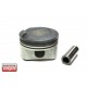 Бутала комплект 1310122071 46342 Toyota 4ZZFE STD
