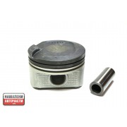 Бутала комплект 1310122071 46342 Toyota 4ZZFE STD