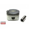 Бутала комплект 1310122071 46342 Toyota 4ZZFE STD