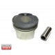 Бутала комплект 1310122071 46342 Toyota 4ZZFE STD