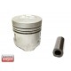 Бутала комплект MD304850 43661 Mitsubishi 4D56T STD