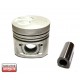 Бутала комплект MD304850 43661 Mitsubishi 4D56T STD